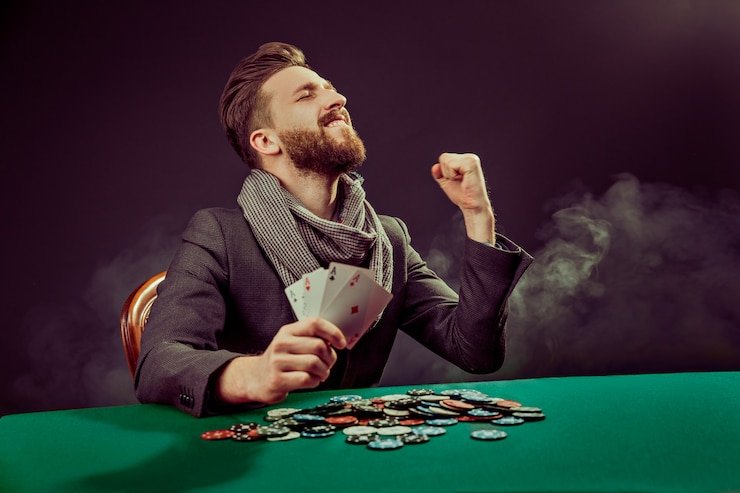 বাংলাদেশি ব্যবহারকারীর জন্য গাইড বিন্যাস
